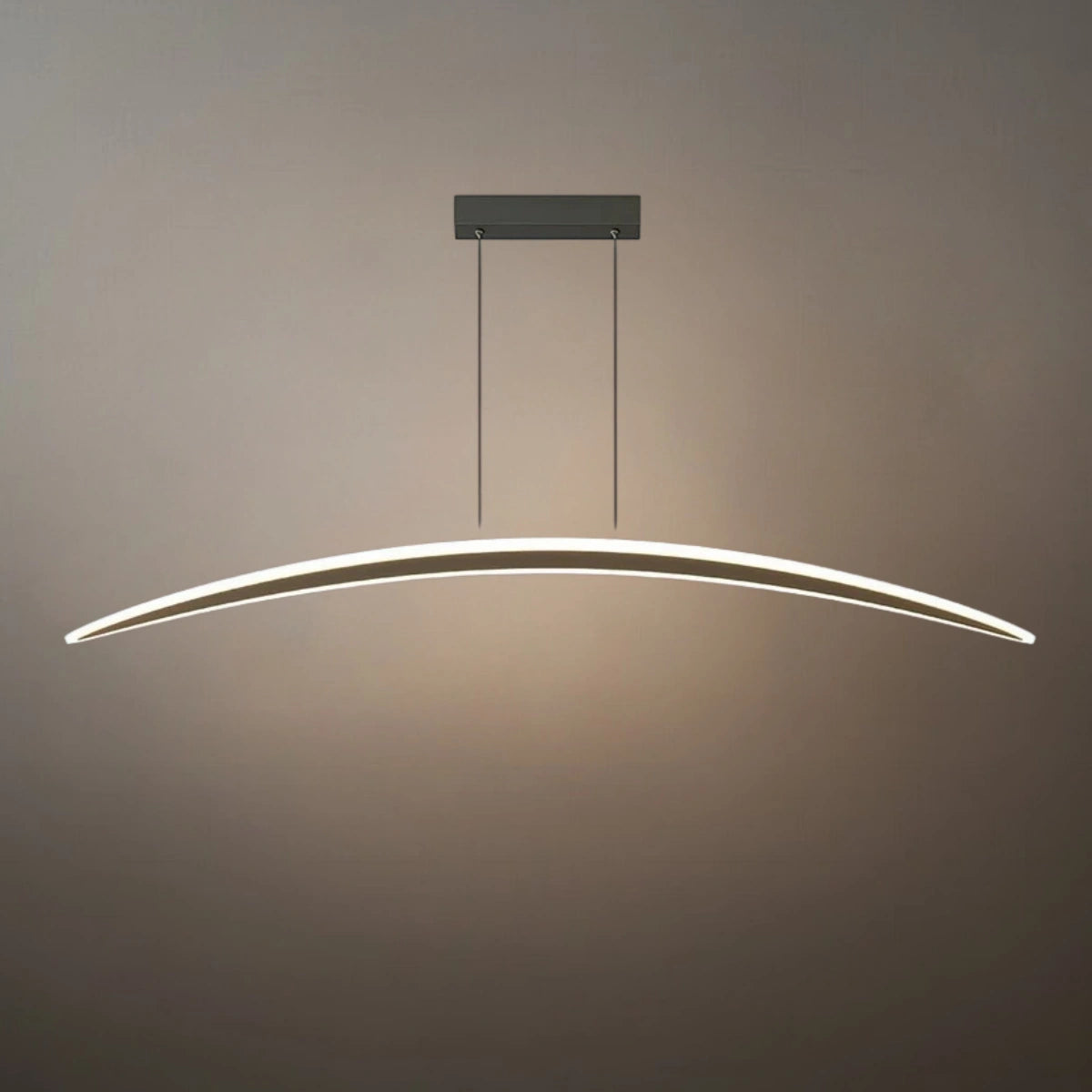 Vivara Minimalist Pendant Light